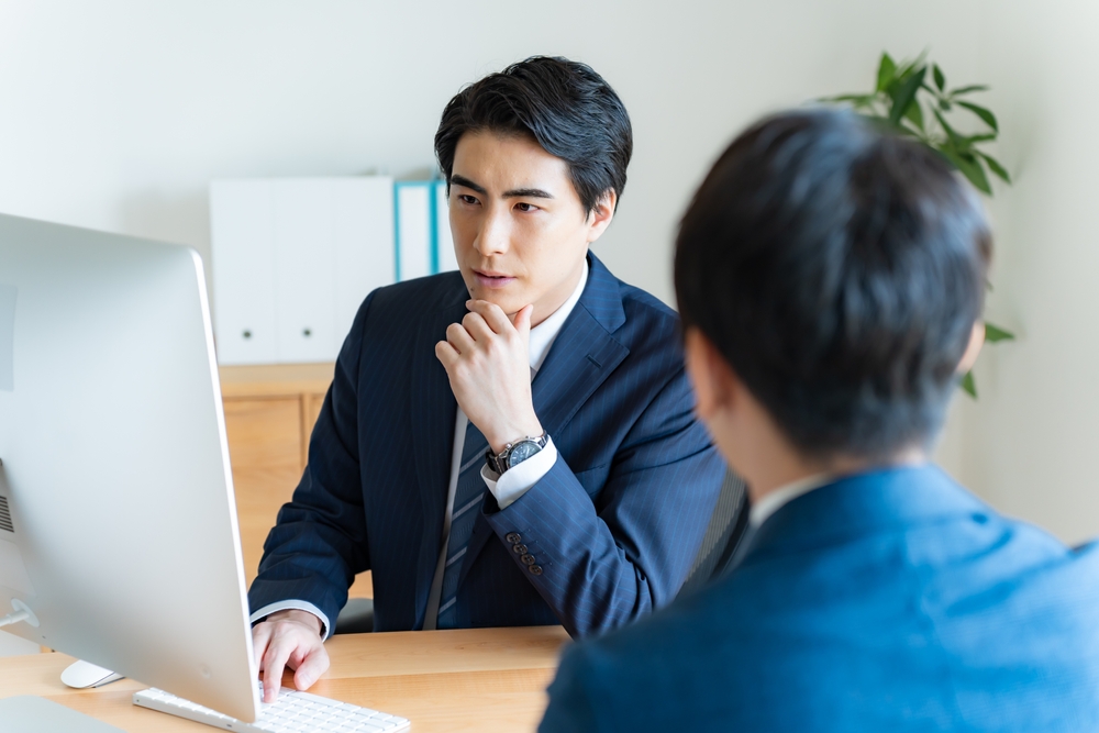 why partnerships matter