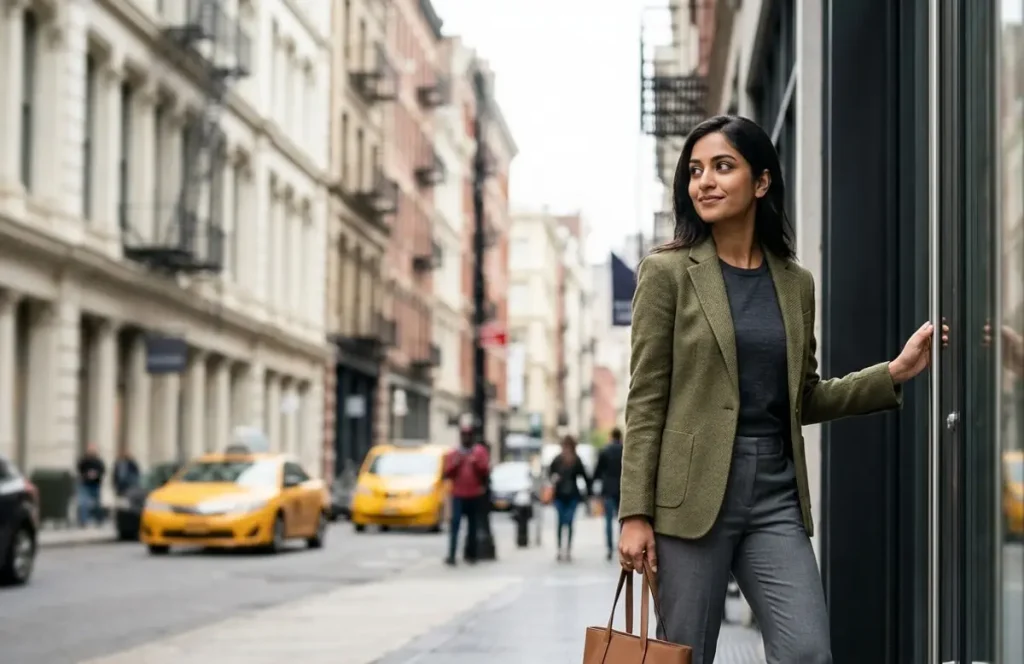 IENYC Master in Finance